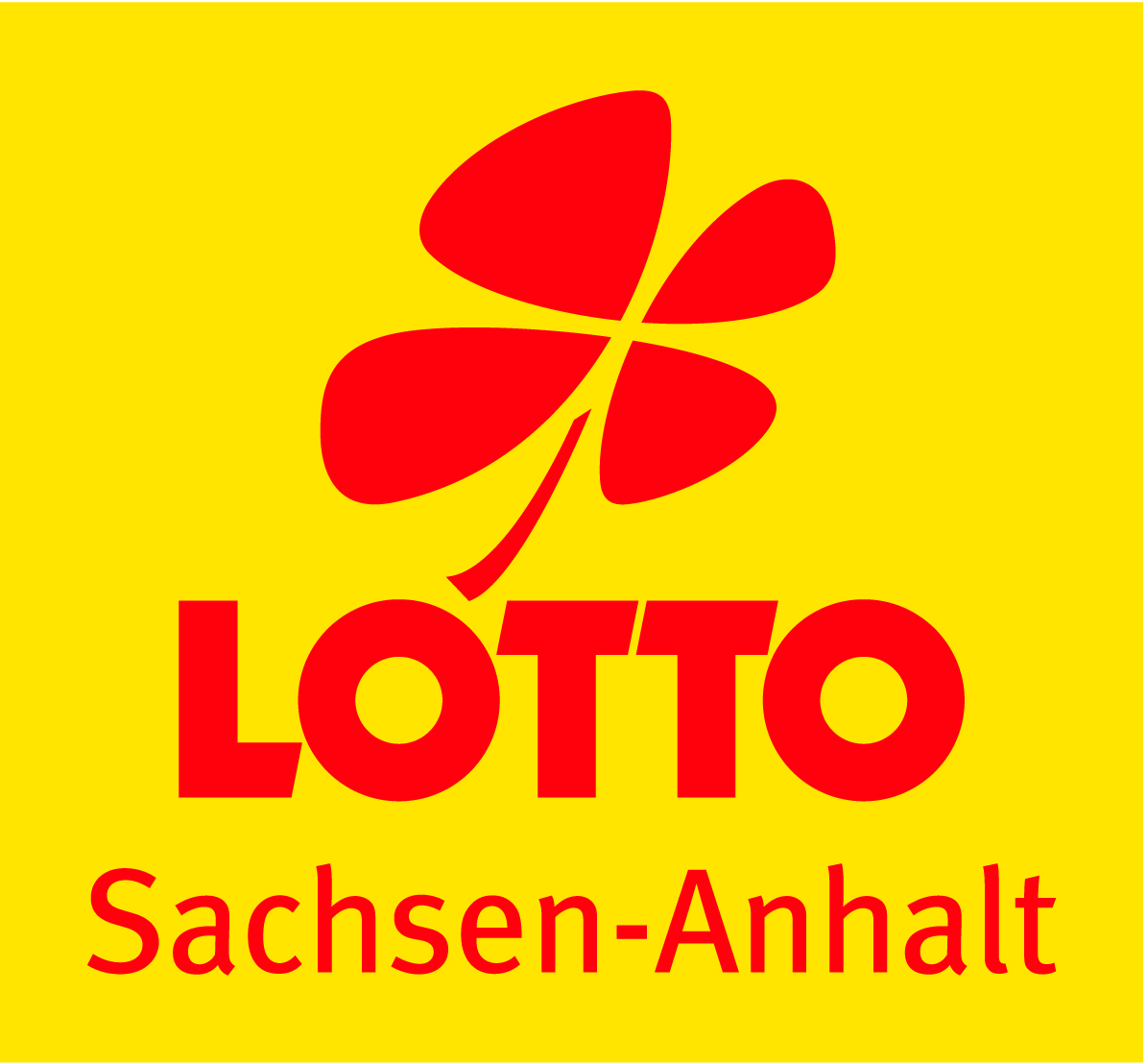 Lotto Sachsen-Anhalt fördert im Jahre 2015 den Nachwuchsleistungssport im Ju-Jutsu Verband Sachsen-Anhalt