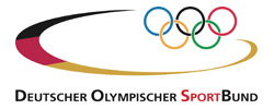 Deutscher Olympischer SportBund