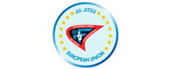 Ju-Jitsu European Union